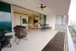 Ascentia Sky (D3), Condominium #586014541